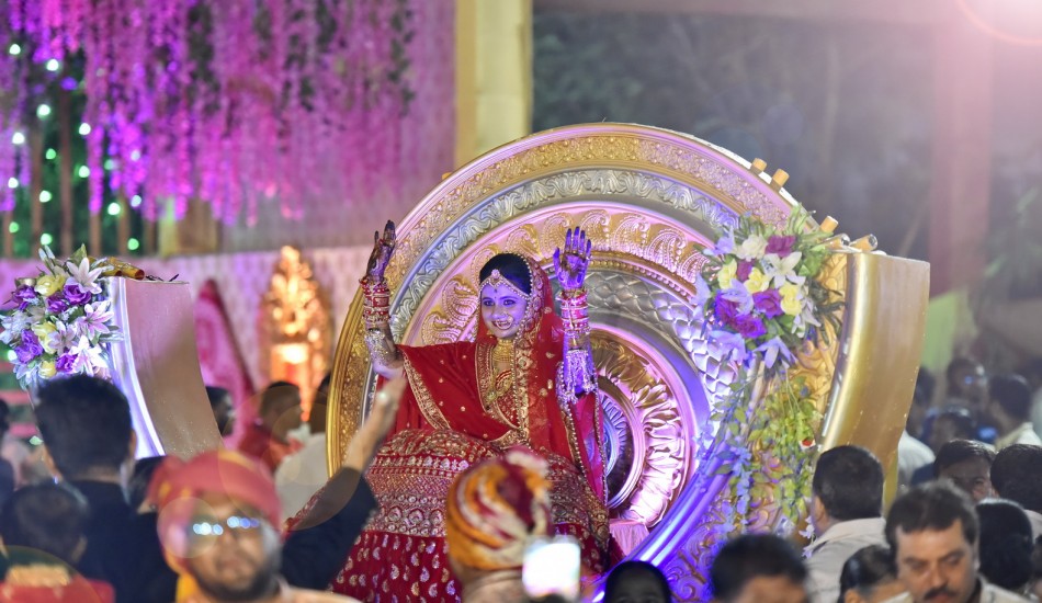 Kushal Vadera Photography